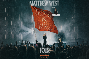 Matthew West